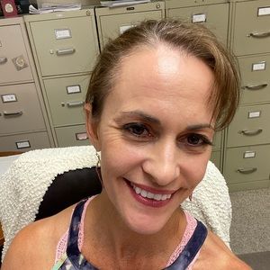 Meet your Posher, Shannon